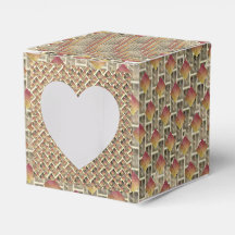 #OCEANSKYILLUSIONS @ #CADEAUX #MONDEDEDESSWAG