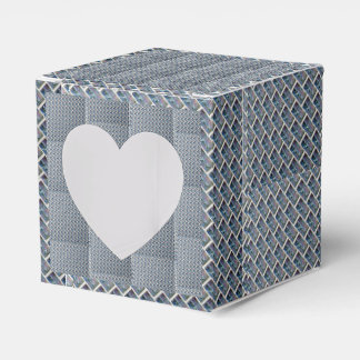 BALLOTINS #OCEANSKYILLUSIONS @ #CADEAUX #MONDEDEDESSWAG