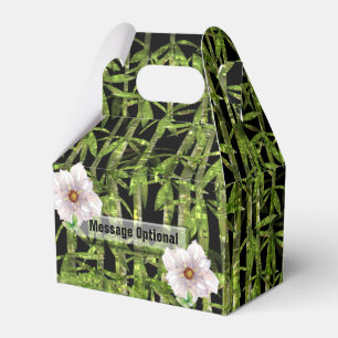 Ballotins Options Bambou Art 4A