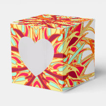 Orchidée Paradise Bird