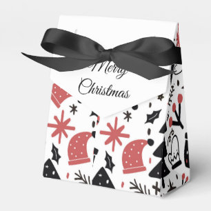 Ballotins Ornement de Noël