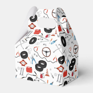 Ballotins Outils Automobile Mécanique