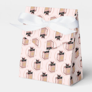 Ballotins Parfum