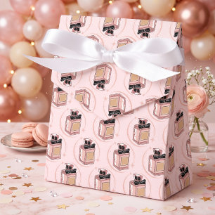 Ballotins Parfum