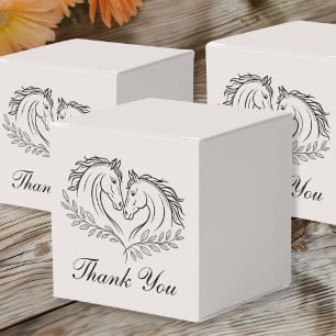 Ballotins Pays Russe Horse Western Mariage Merci