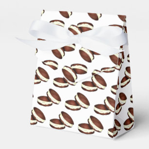 Ballotins Pennsylvanie Pays néerlandais Amish Whoopie Pies P