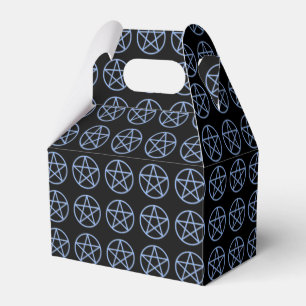 Ballotins Pentacle de Falln Pagan