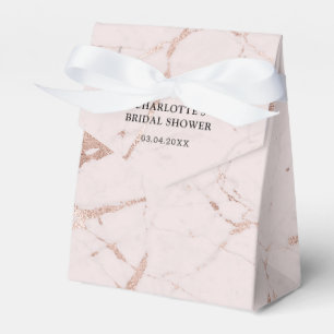 Ballotins Personnalisation des fleurs ballotin