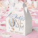 Personnalisé ONE derful 1st Birthday Ballotin
