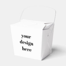 Personnaliser ou Customiser