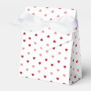 Ballotins Petits Coeurs