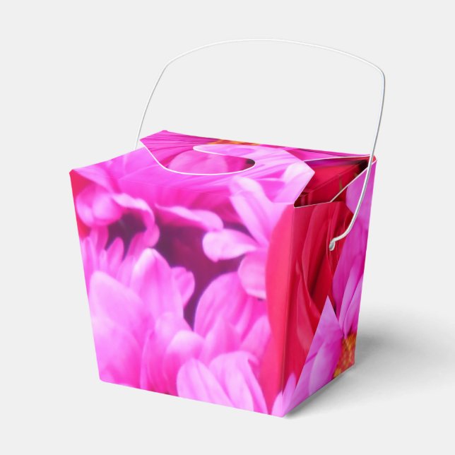 Ballotins Philippines (Verso)