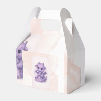 Ballotins pinata de baby dinosaurio