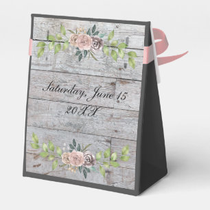 Ballotins Pour toujours deux coeurs - un amour