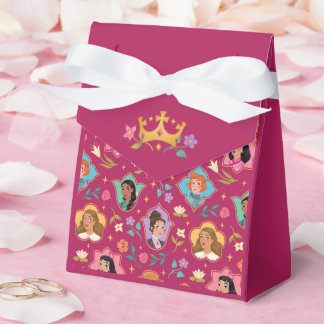 Ballotins Princesses of Heaven™ Gift Box