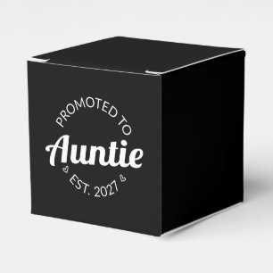 Ballotins Promue Tatie Est 2027 Nouvelle Tante I