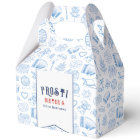 Prost ! Bière et Wiener Schnitzel Anniversaire all