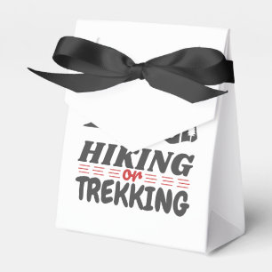 Ballotins Randonnée ou trekking