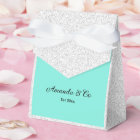 Robin's Purse Bow Bride & Co