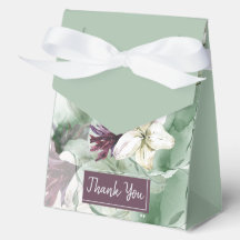 Rose aquarelle, Lily, Magnolia