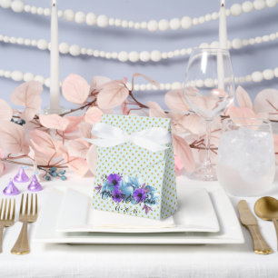 Ballotins Rustic Cottage Rose Mariage Suite Guest Party