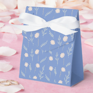 Ballotins Sac de faveur de fête Cadeaux de mariage Baby Show