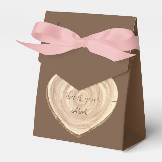 Ballotins SIGNE Merci Mariage nuptiale (Verso)