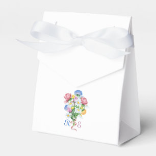 Ballotins Simple Marguerite de printemps Fleur sauvage Minim