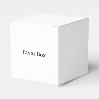 Ballotins Simple Professional Classique 2x2x2