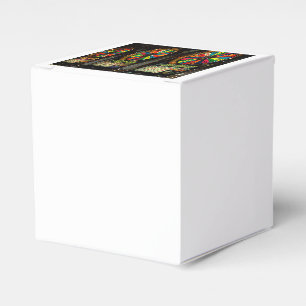 Ballotins SLOTS Las VEGAS