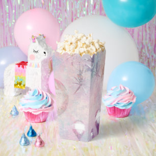 Ballotins Steampunk Hot Air Vintage