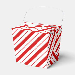 Ballotins Sucre de canne Ballotin de Noël