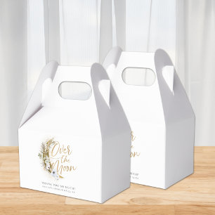 Ballotins Sur la Lune Boho Gold Dust & Nuds