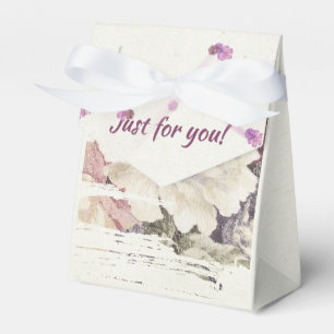 Ballotins Tapisserie vintage abstraite