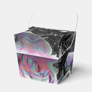 Ballotins Techno Bouquet Ballotin