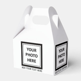 Ballotins Télécharger 4 Photos et 4 Ajouter des Textes - Pho