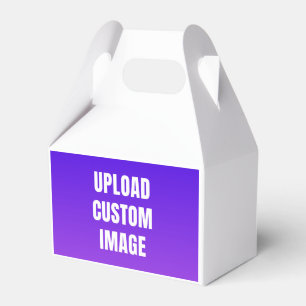 Ballotins Télécharger l'image personnalisée 2 - Ajoutez la v