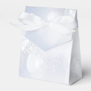 Ballotins Tente Papier Ballotin Ornements Snowflakes Snow Fl