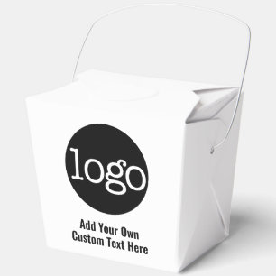 Ballotins Texte du logo Office Business de base CAN EDIT bla