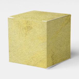 Ballotins Texture d'or de scintillement de classique