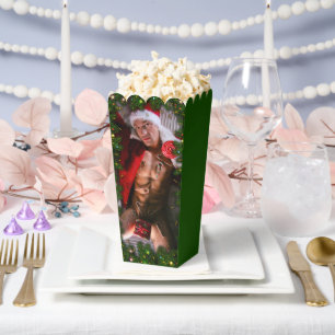 Ballotins torse masculin SlippyJoe's six pack ventre nu