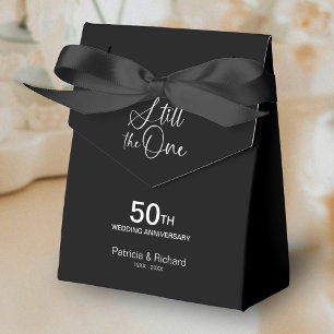 Ballotins Toujours l'Elu Renouvellement de Voeux de Mariage