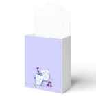 Tragédie et masques dramatiques comiques