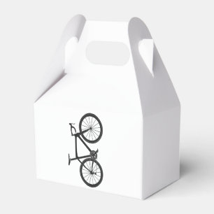Ballotins Triathlon Road Vélo T Chemise Vélo Rider Cadeau Cy