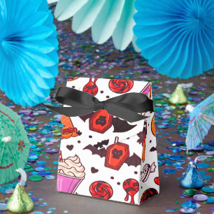 Ballotins Trop De Bonbons Pour Dracula Funny Halloween
