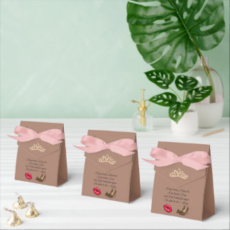 Ballotins Trop Glam Pour Se Soucier – Citation Chic