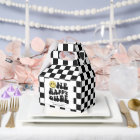 Un mec heureux | Boys Rad Kids 1er anniversaire