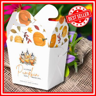 Ballotins Un Petit Citrouille Automne Automne Automne Baby s