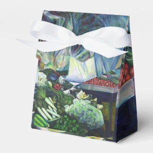 Ballotins Vegetarian Club se réunit ici mardi après-midi