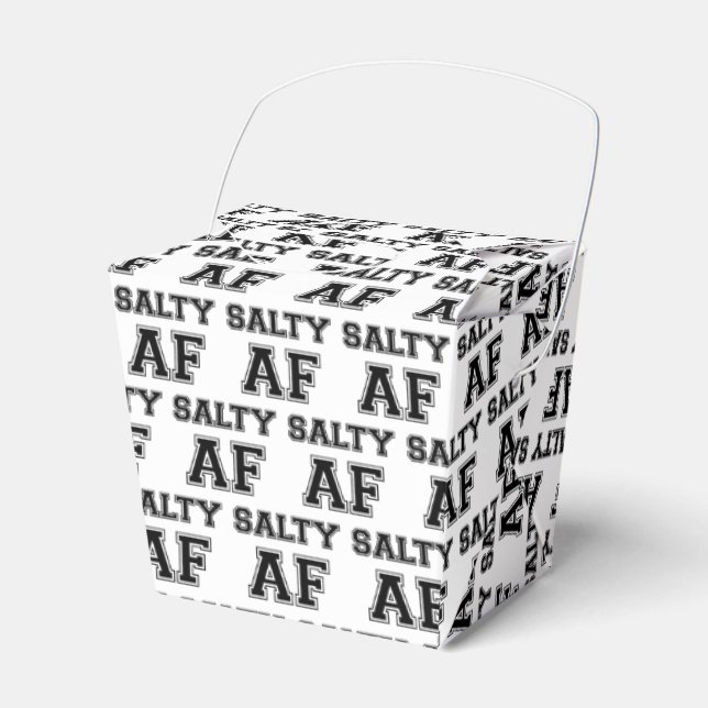 BALLOTINS VENTE (Verso)